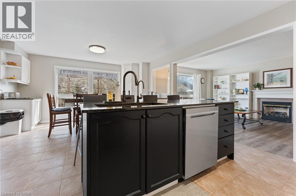 51 HUNTER Way, Brantford, Ontario, N3T6S3 — Photo 19