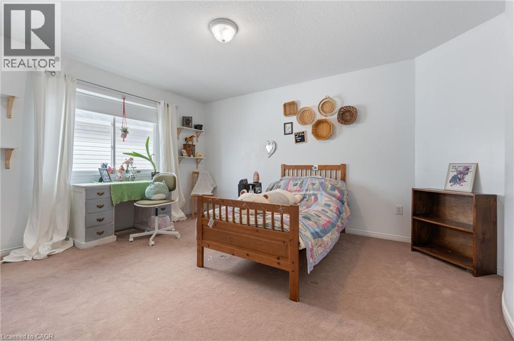 51 HUNTER Way, Brantford, Ontario, N3T6S3 — Photo 20
