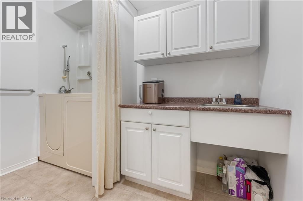 51 HUNTER Way, Brantford, Ontario, N3T6S3 — Photo 21