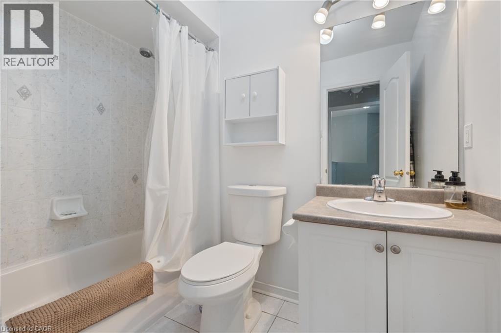 51 HUNTER Way, Brantford, Ontario, N3T6S3 — Photo 23