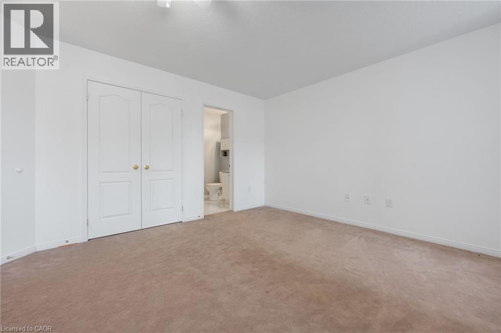51 HUNTER Way, Brantford, Ontario, N3T6S3 — Photo 25