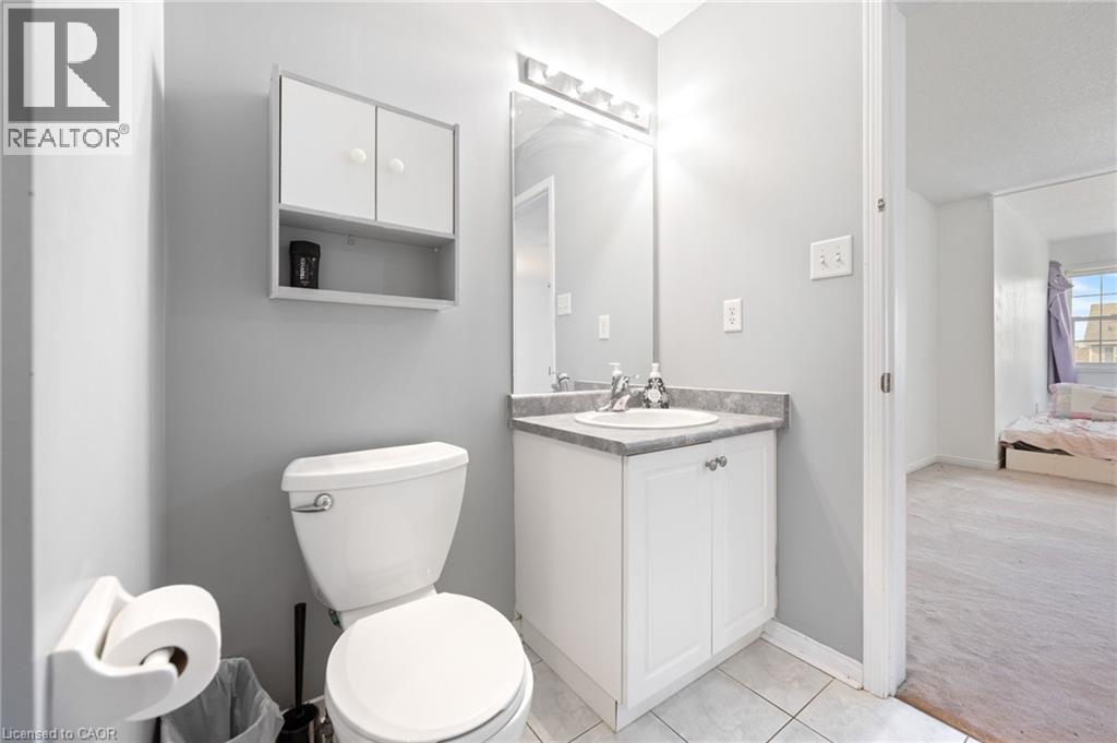 51 HUNTER Way, Brantford, Ontario, N3T6S3 — Photo 26