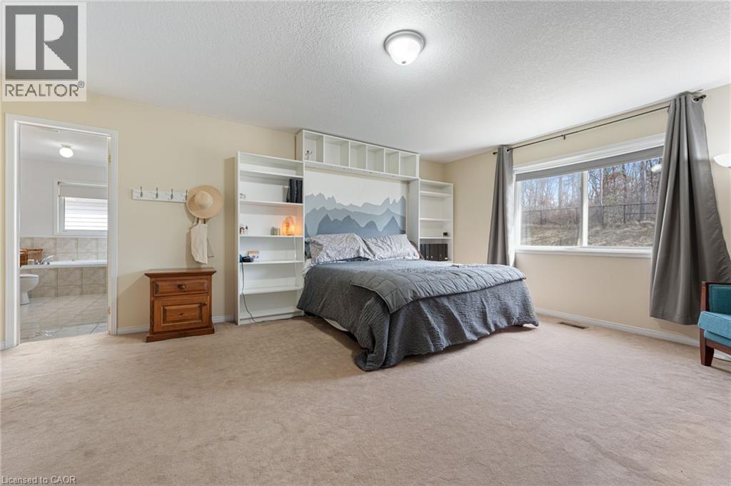 51 HUNTER Way, Brantford, Ontario, N3T6S3 — Photo 28