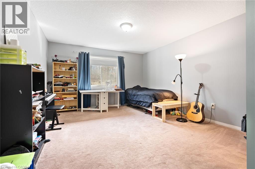 51 HUNTER Way, Brantford, Ontario, N3T6S3 — Photo 29
