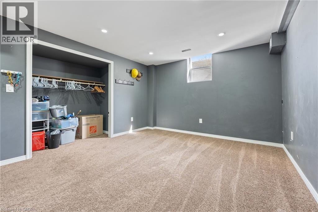 51 HUNTER Way, Brantford, Ontario, N3T6S3 — Photo 35