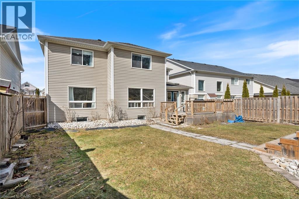51 HUNTER Way, Brantford, Ontario, N3T6S3 — Photo 40