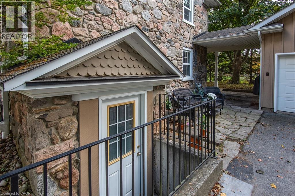 274 WOODRIDGE Drive, Mannheim, Ontario, N0B2H0 — Photo 10