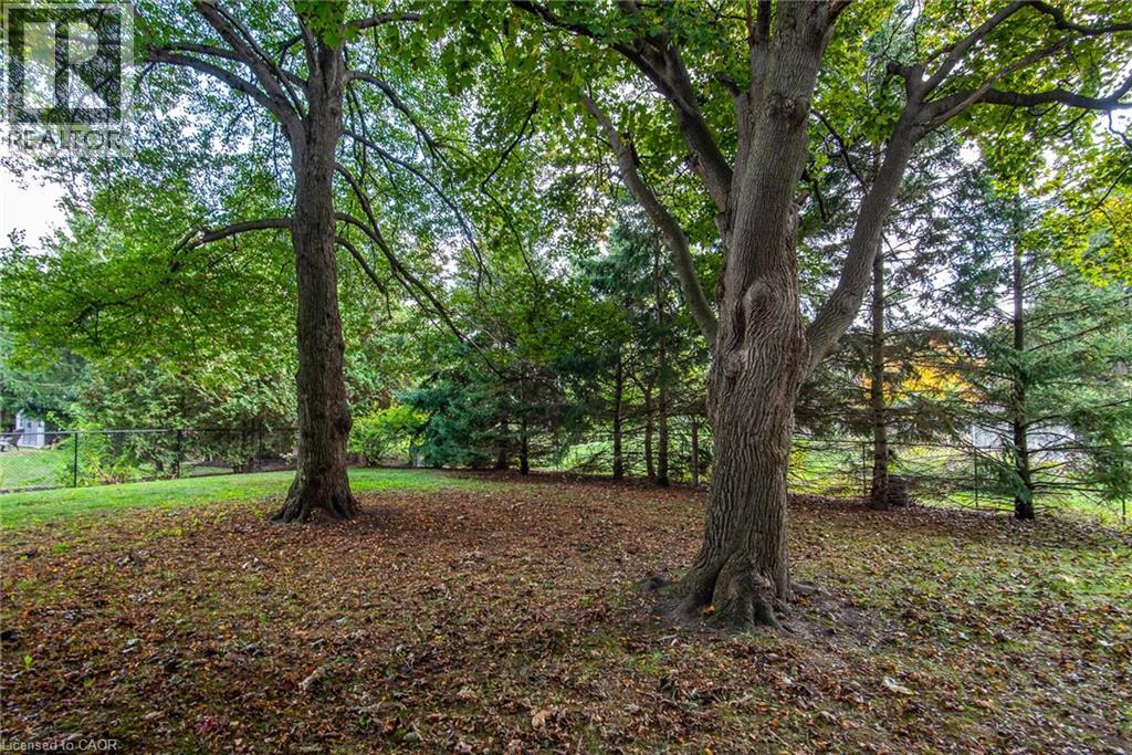 274 WOODRIDGE Drive, Mannheim, Ontario, N0B2H0 — Photo 11