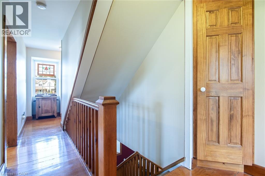 274 WOODRIDGE Drive, Mannheim, Ontario, N0B2H0 — Photo 35