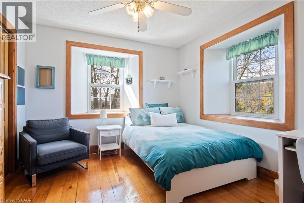 274 WOODRIDGE Drive, Mannheim, Ontario, N0B2H0 — Photo 39