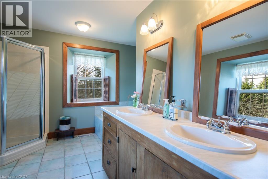 274 WOODRIDGE Drive, Mannheim, Ontario, N0B2H0 — Photo 40