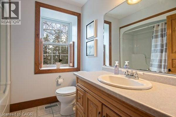 274 WOODRIDGE Drive, Mannheim, Ontario, N0B2H0 — Photo 42