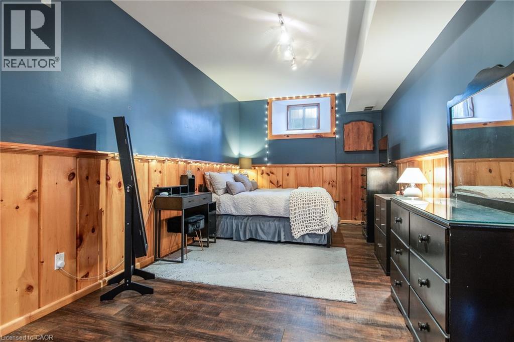 274 WOODRIDGE Drive, Mannheim, Ontario, N0B2H0 — Photo 43