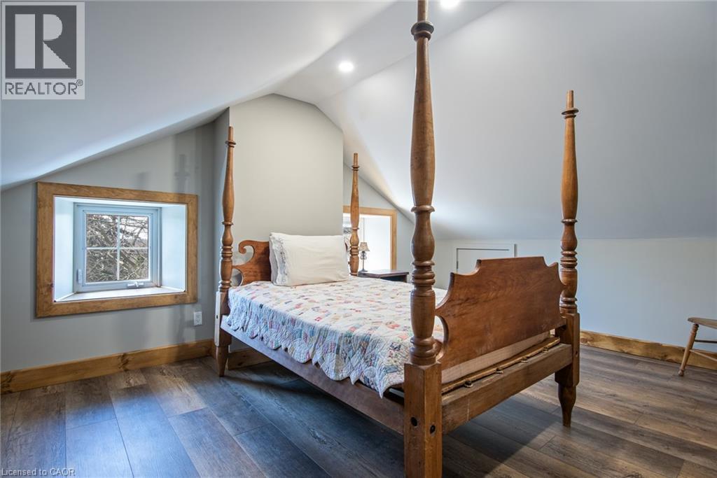 274 WOODRIDGE Drive, Mannheim, Ontario, N0B2H0 — Photo 44