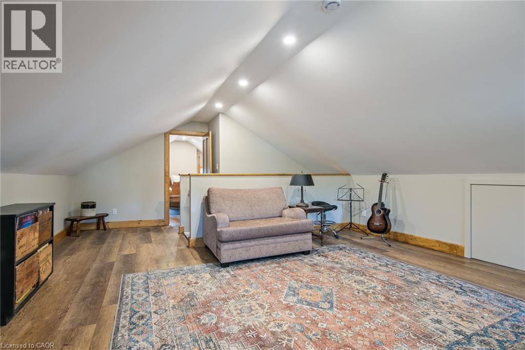 274 WOODRIDGE Drive, Mannheim, Ontario, N0B2H0 — Photo 45