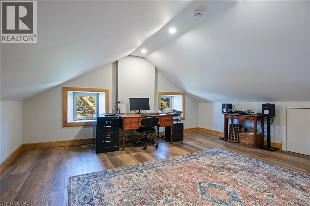 274 WOODRIDGE Drive, Mannheim, Ontario, N0B2H0 — Photo 46