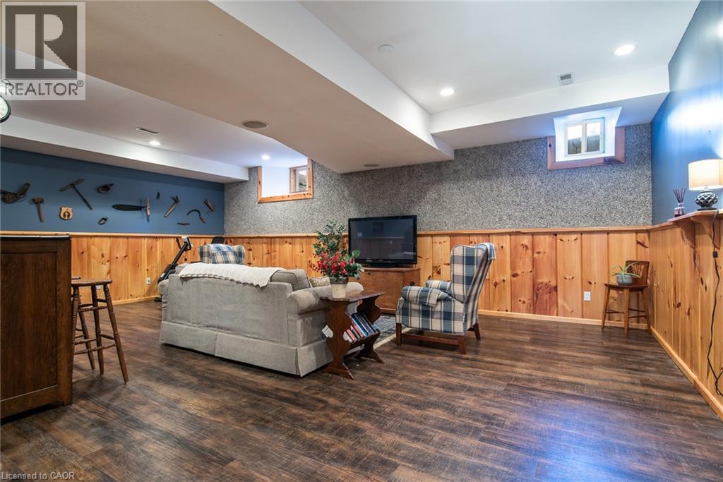 274 WOODRIDGE Drive, Mannheim, Ontario, N0B2H0 — Photo 48