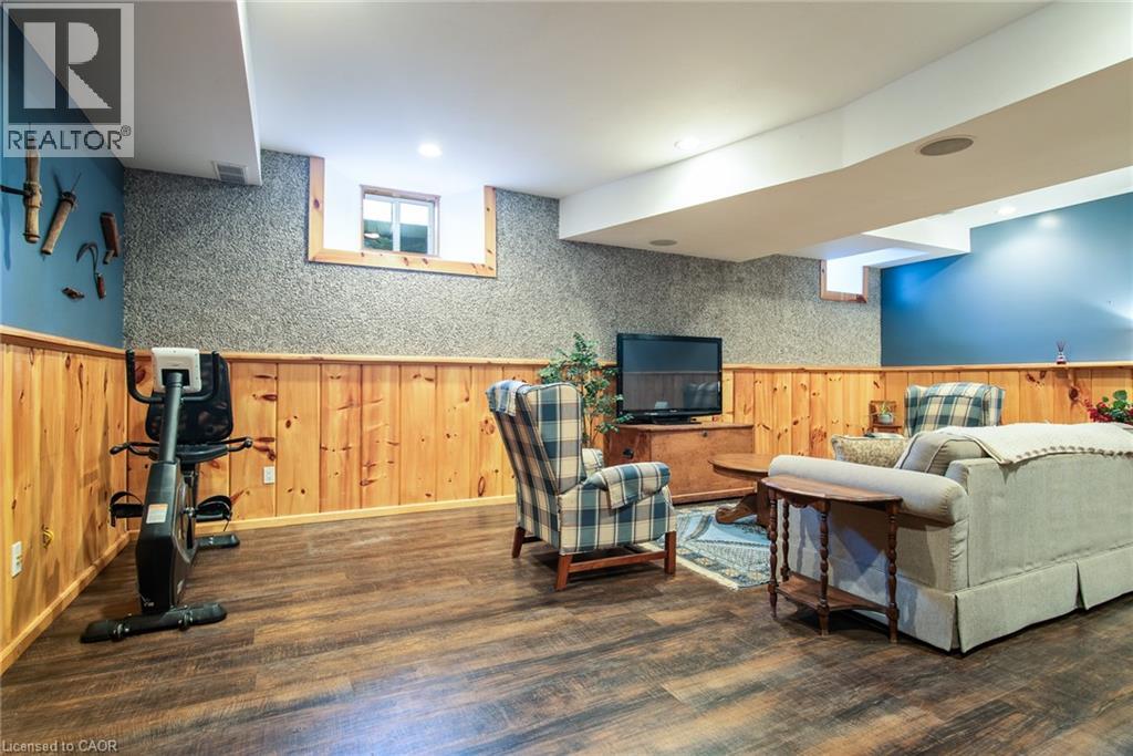 274 WOODRIDGE Drive, Mannheim, Ontario, N0B2H0 — Photo 49