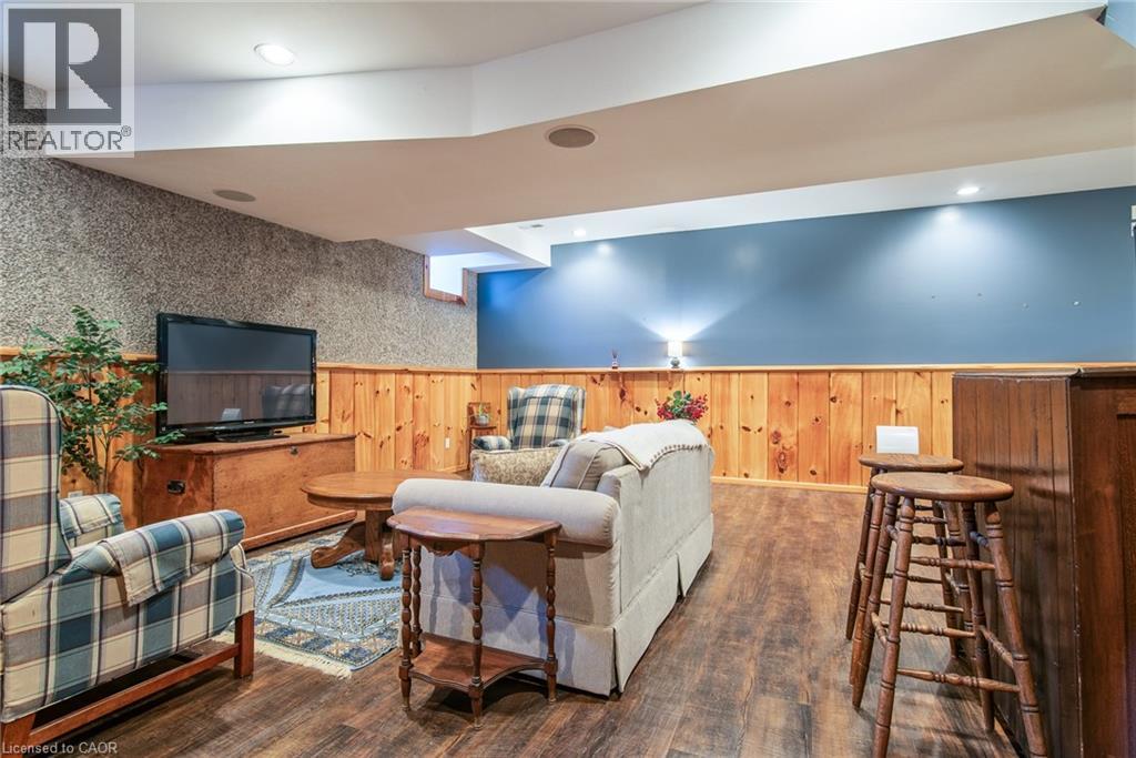 274 WOODRIDGE Drive, Mannheim, Ontario, N0B2H0 — Photo 50