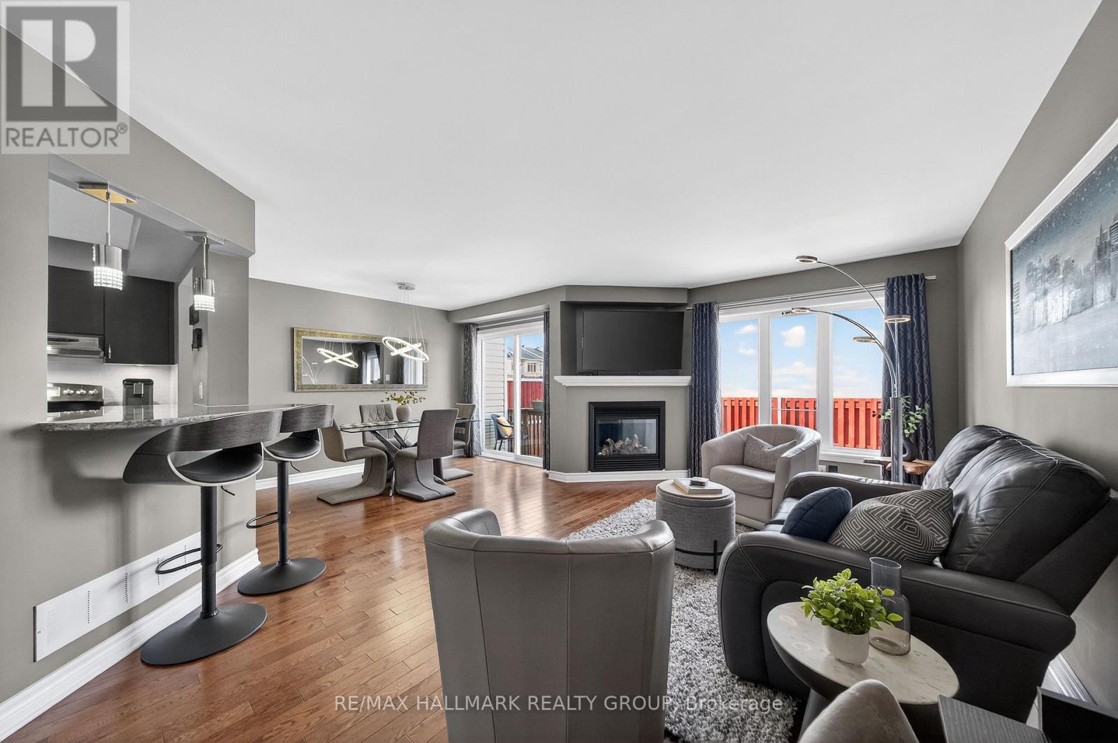 159 LERTA WAY, Ottawa, Ontario, K4A0W5 — Photo 10