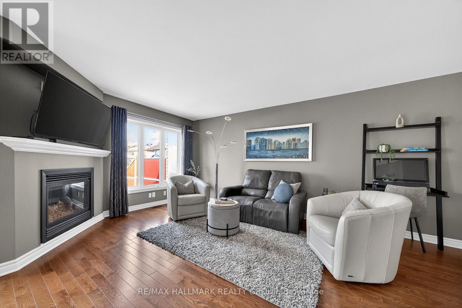 159 LERTA WAY, Ottawa, Ontario, K4A0W5 — Photo 11