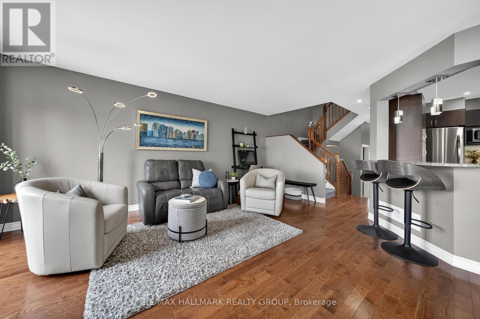 159 LERTA WAY, Ottawa, Ontario, K4A0W5 — Photo 12