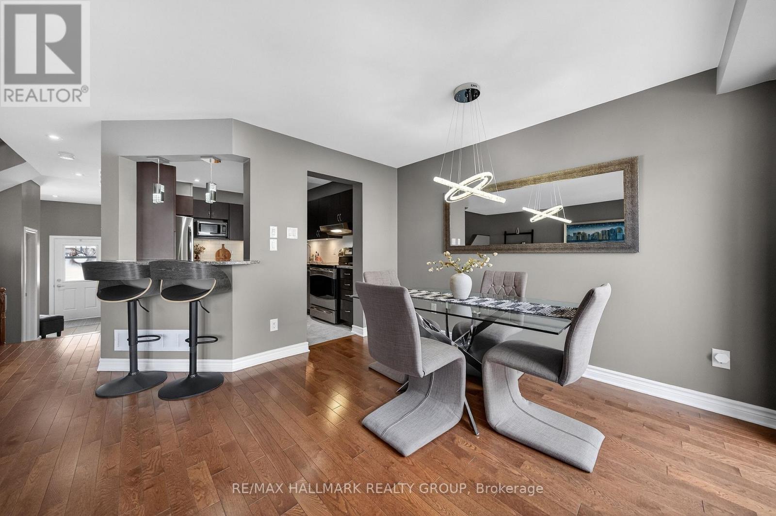 159 LERTA WAY, Ottawa, Ontario, K4A0W5 — Photo 13