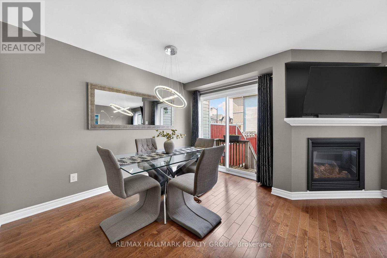 159 LERTA WAY, Ottawa, Ontario, K4A0W5 — Photo 14