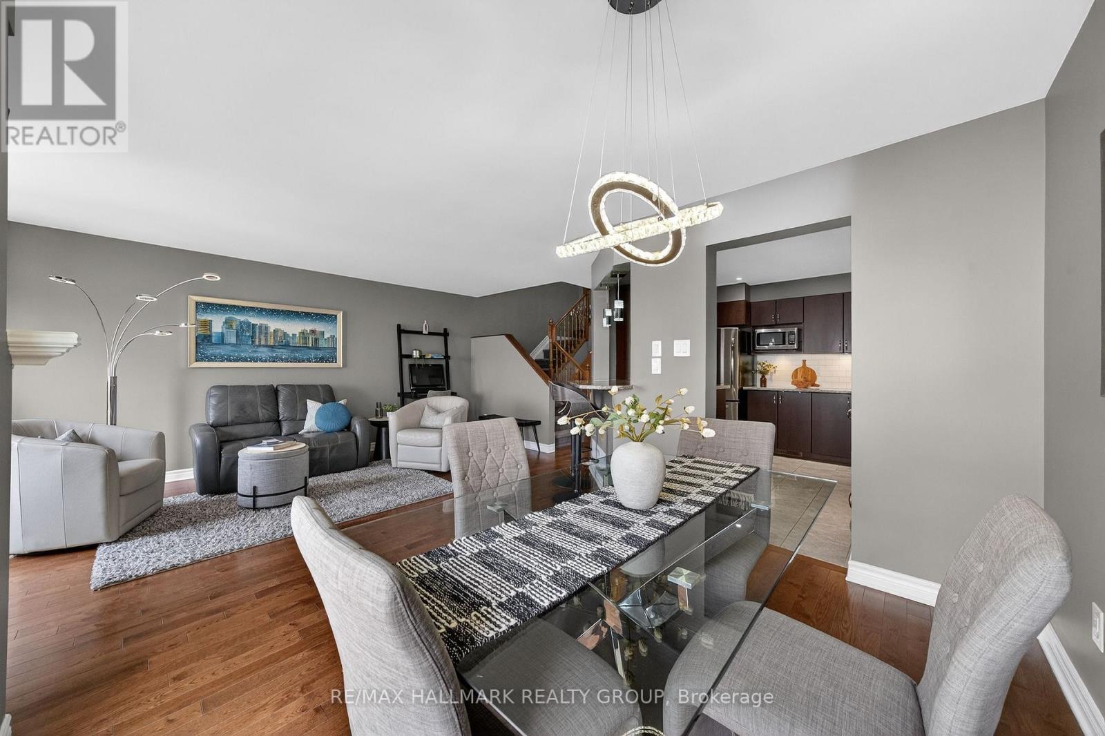 159 LERTA WAY, Ottawa, Ontario, K4A0W5 — Photo 15