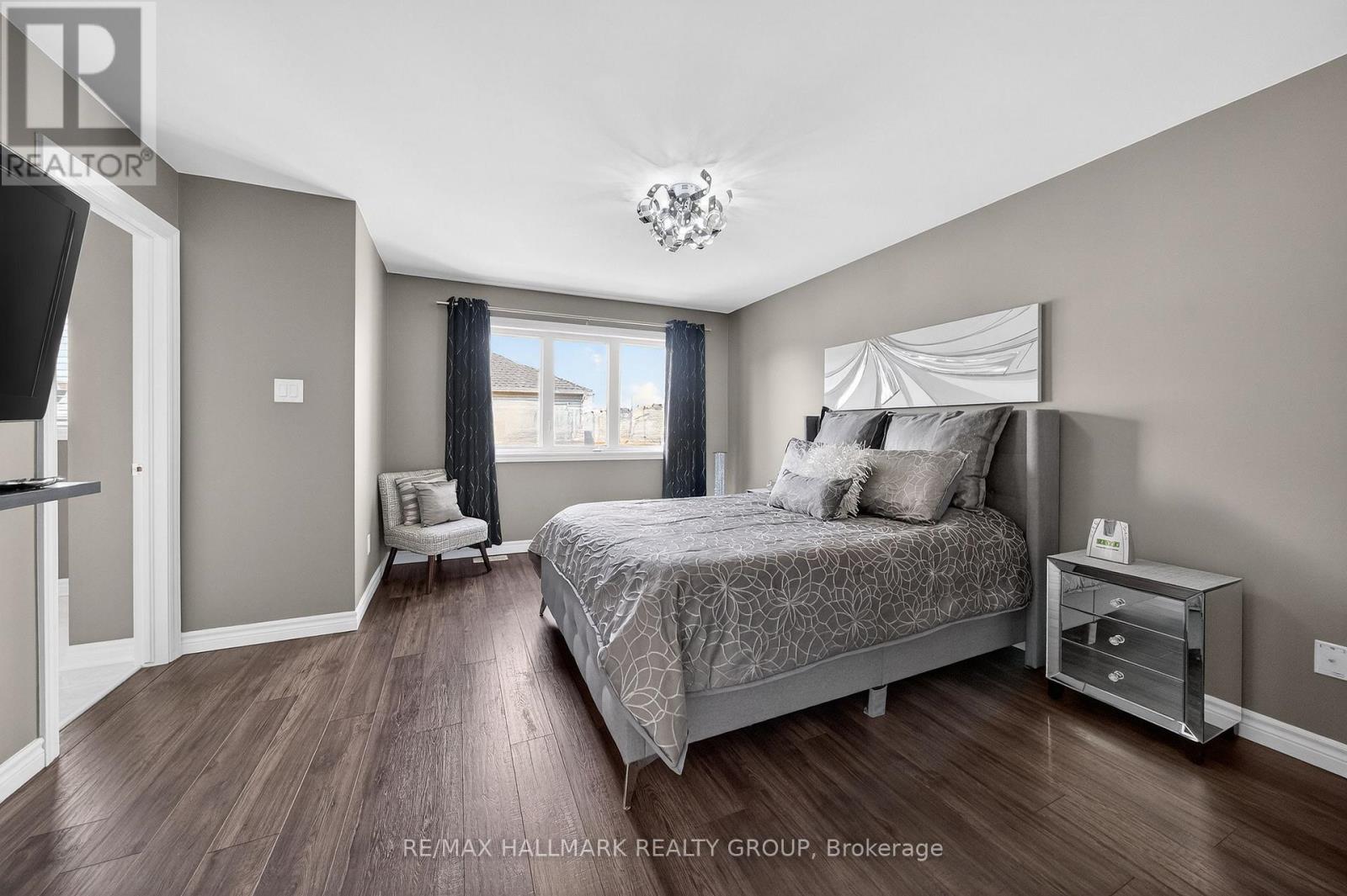 159 LERTA WAY, Ottawa, Ontario, K4A0W5 — Photo 17