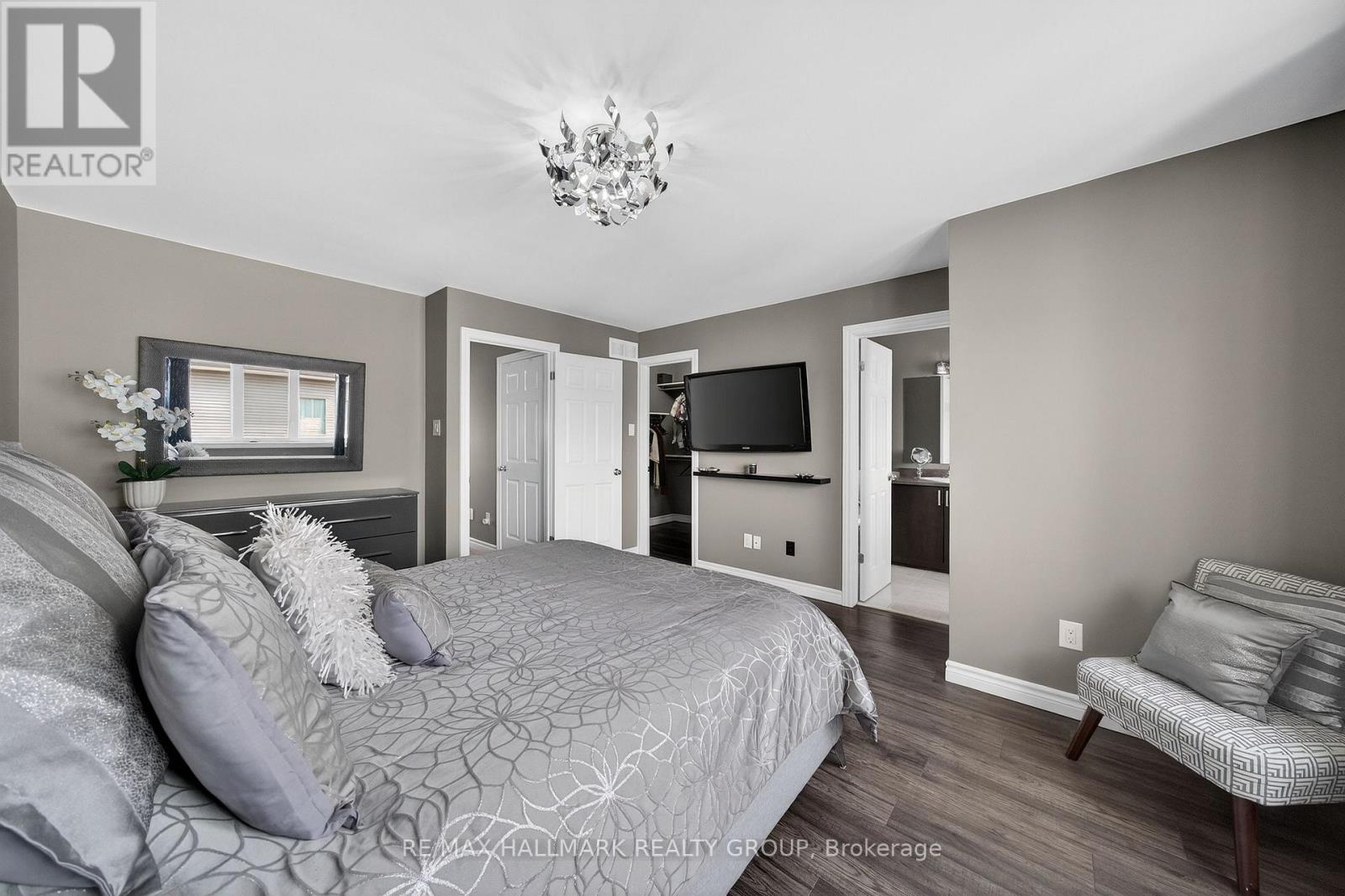 159 LERTA WAY, Ottawa, Ontario, K4A0W5 — Photo 18
