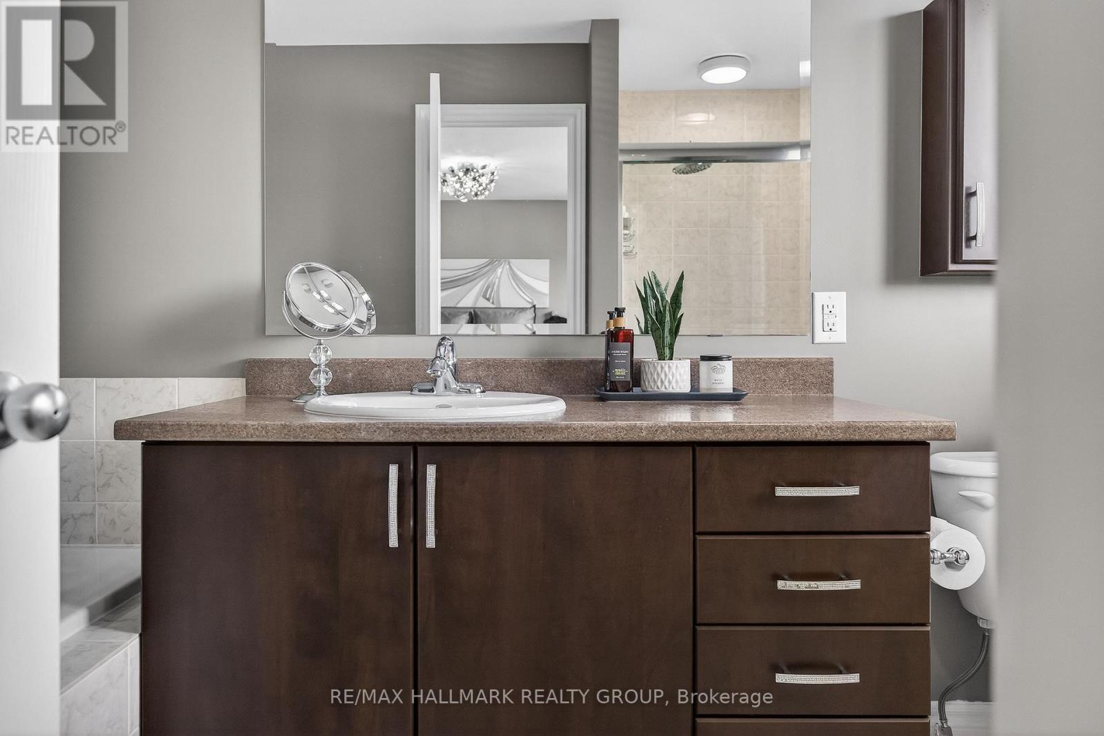 159 LERTA WAY, Ottawa, Ontario, K4A0W5 — Photo 19