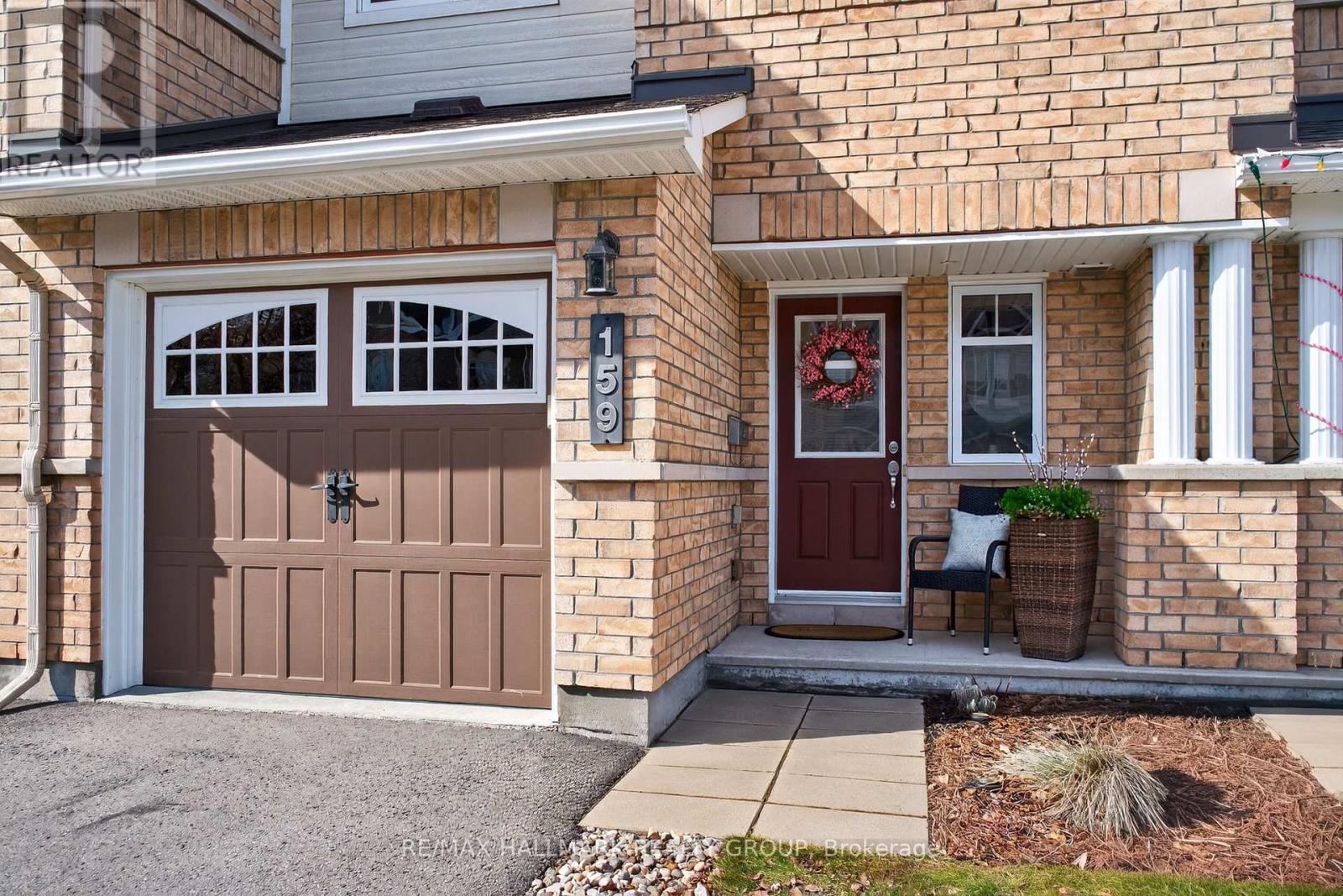 159 LERTA WAY, Ottawa, Ontario, K4A0W5 — Photo 2