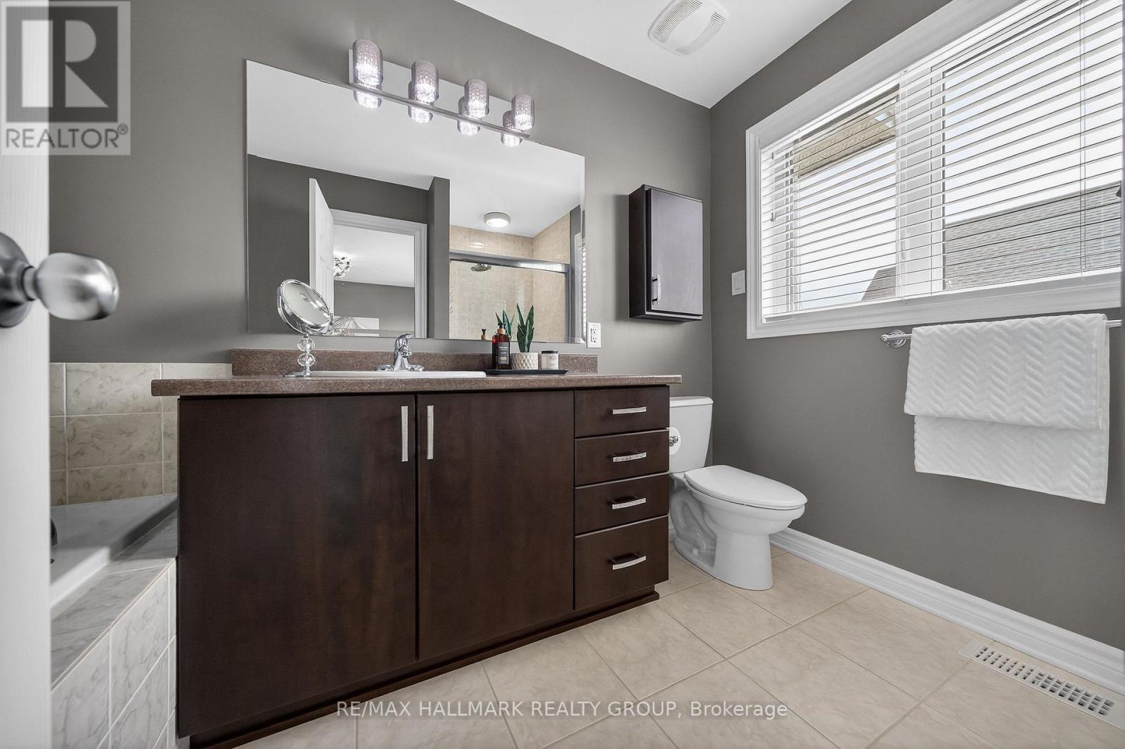 159 LERTA WAY, Ottawa, Ontario, K4A0W5 — Photo 20