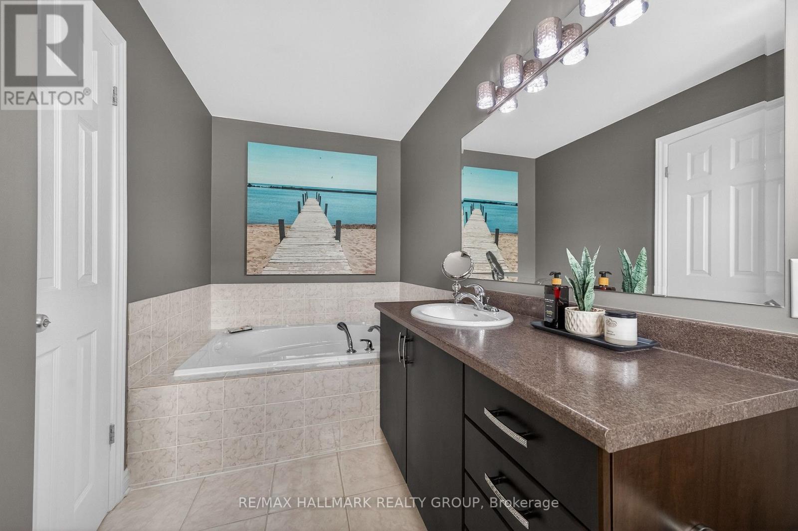 159 LERTA WAY, Ottawa, Ontario, K4A0W5 — Photo 21