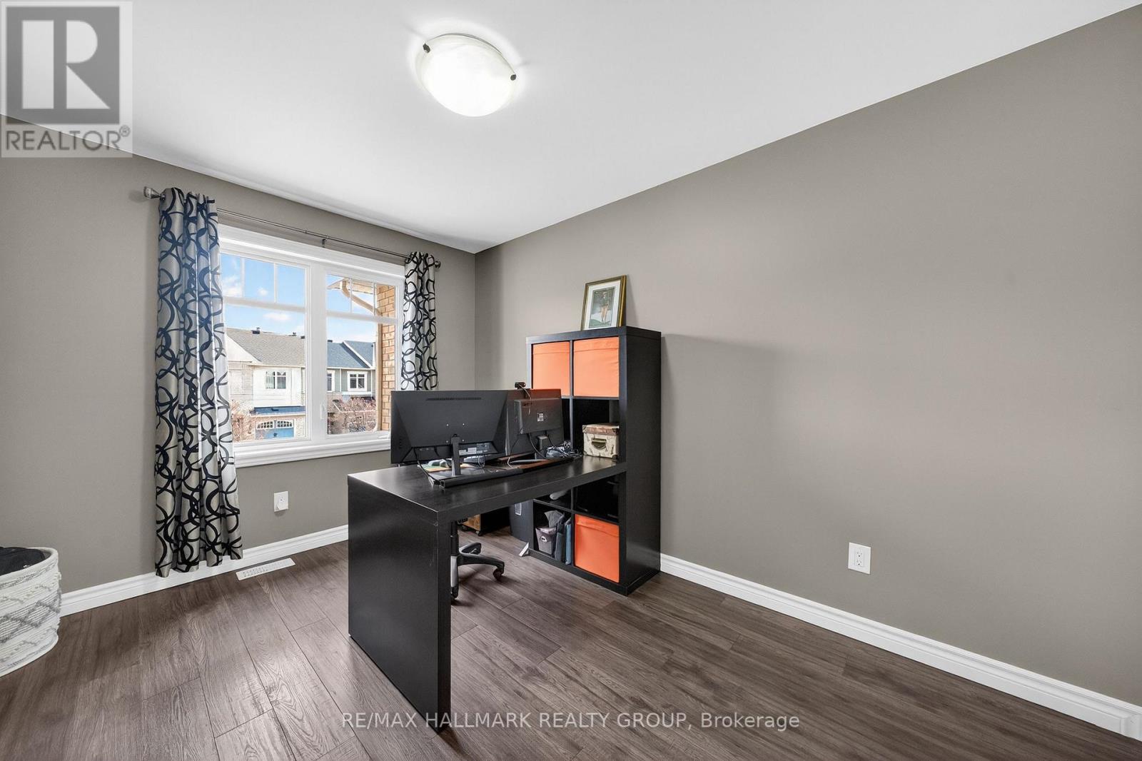 159 LERTA WAY, Ottawa, Ontario, K4A0W5 — Photo 22