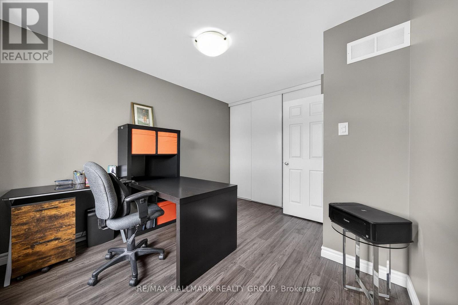 159 LERTA WAY, Ottawa, Ontario, K4A0W5 — Photo 23