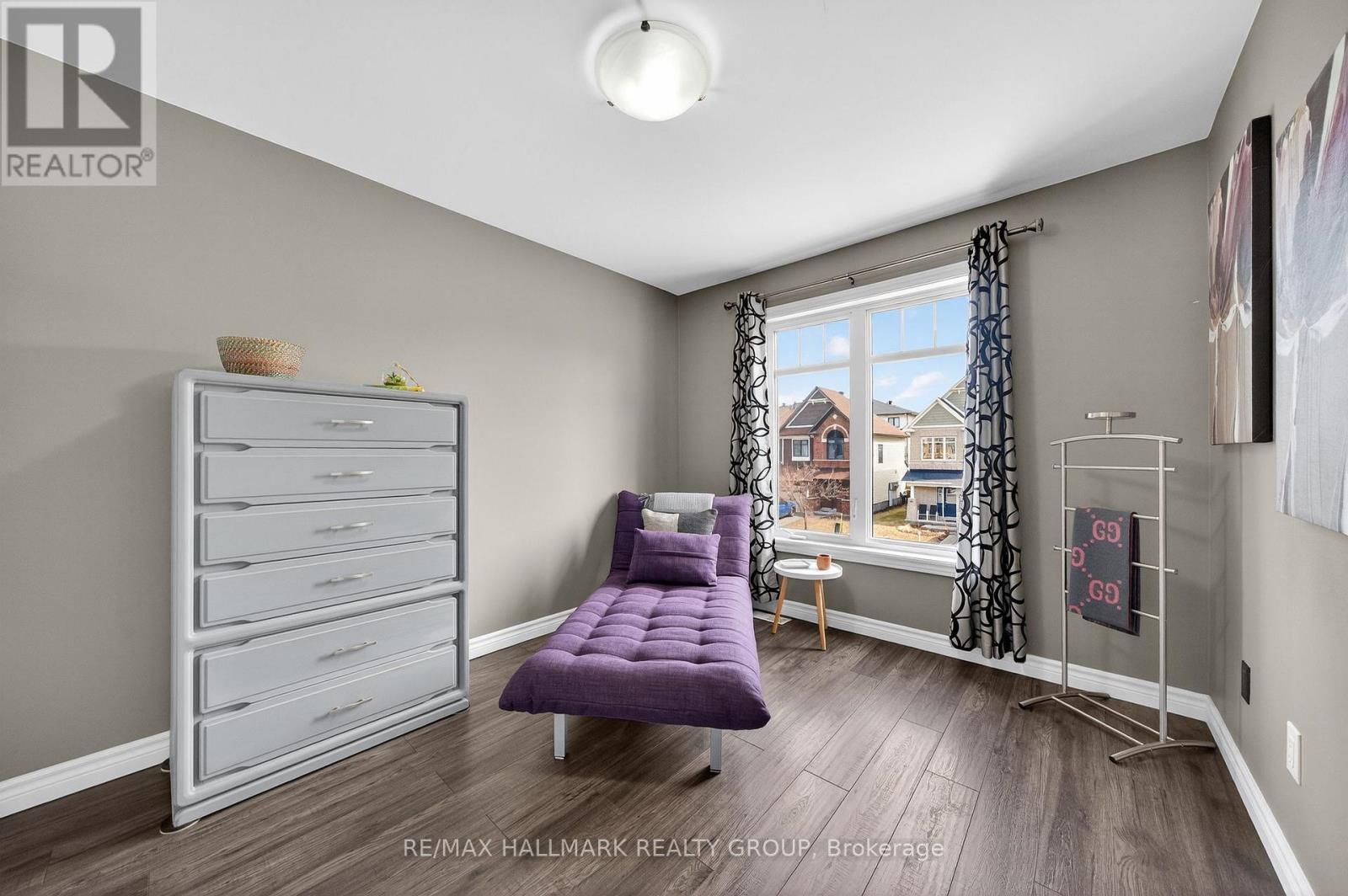 159 LERTA WAY, Ottawa, Ontario, K4A0W5 — Photo 24