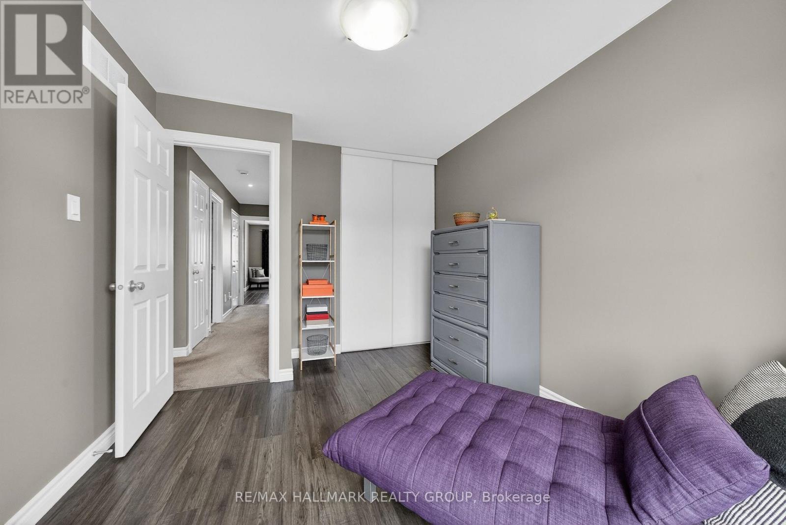 159 LERTA WAY, Ottawa, Ontario, K4A0W5 — Photo 25