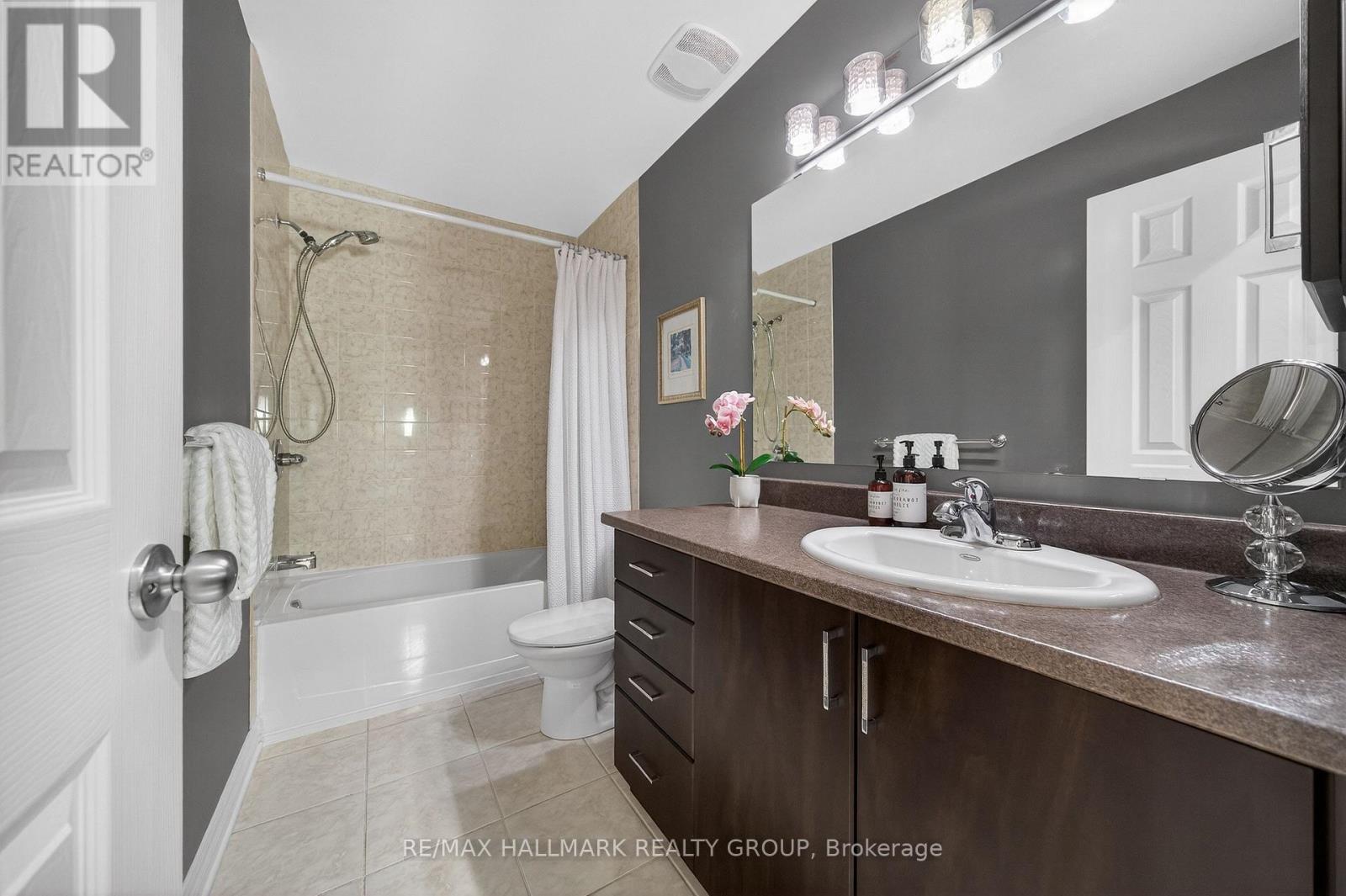 159 LERTA WAY, Ottawa, Ontario, K4A0W5 — Photo 26