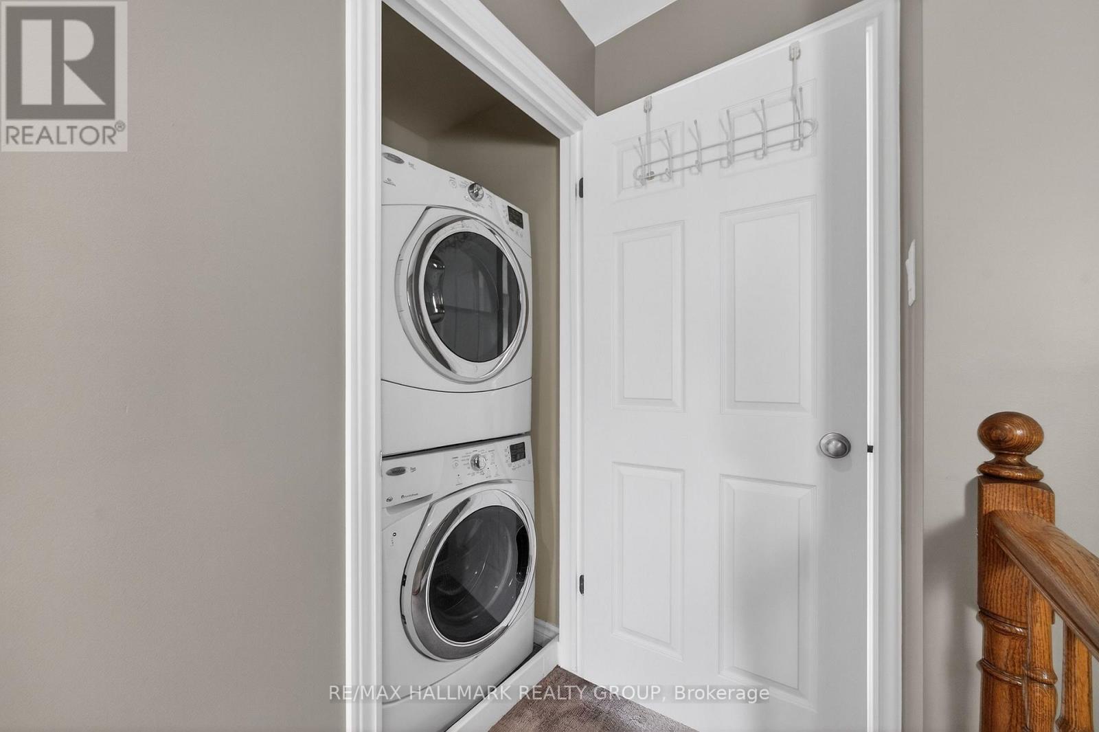 159 LERTA WAY, Ottawa, Ontario, K4A0W5 — Photo 27