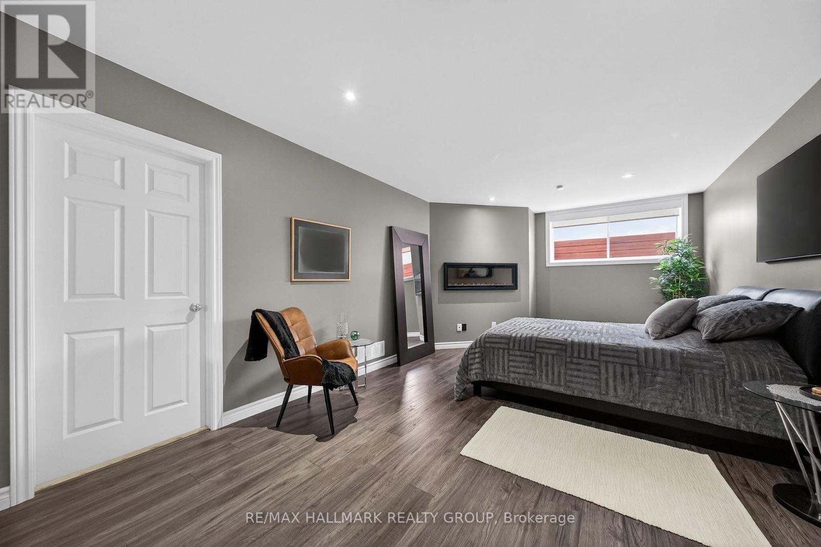 159 LERTA WAY, Ottawa, Ontario, K4A0W5 — Photo 28