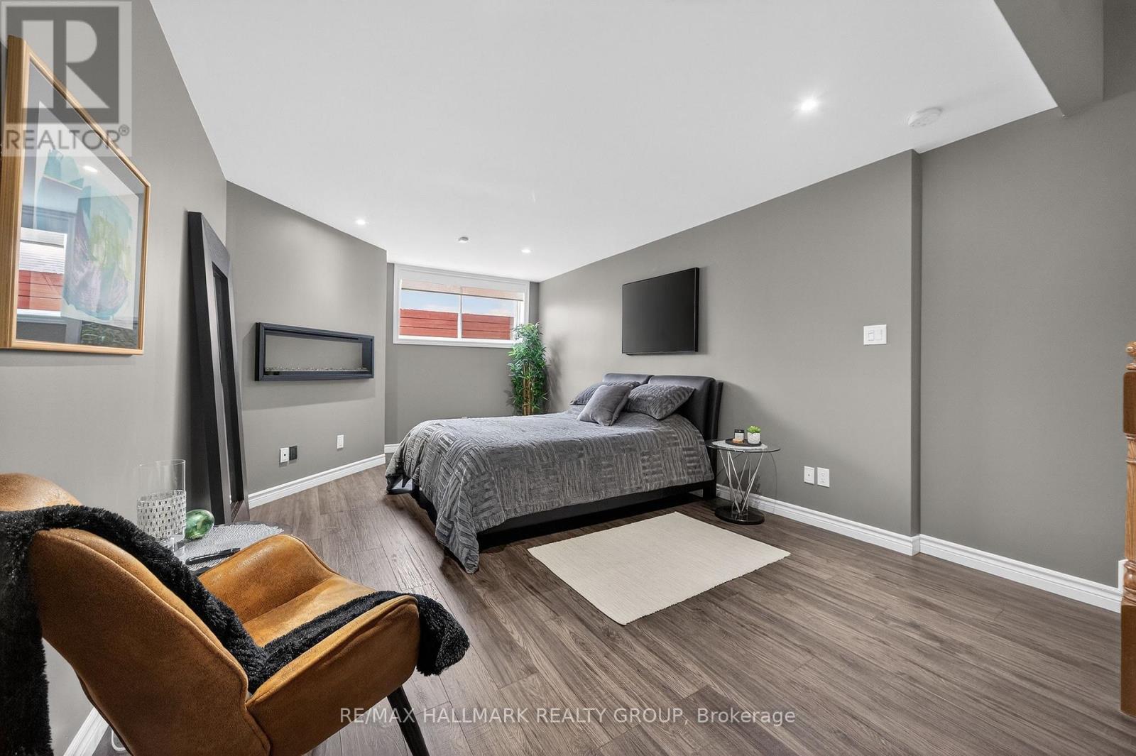 159 LERTA WAY, Ottawa, Ontario, K4A0W5 — Photo 29