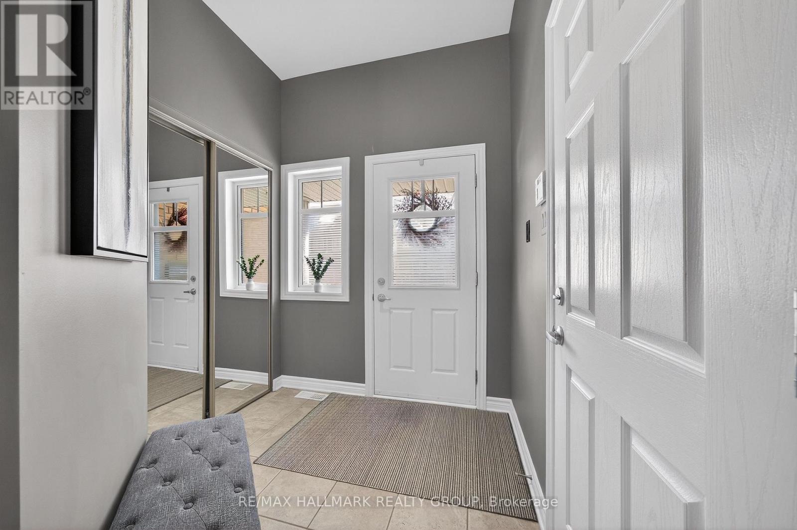 159 LERTA WAY, Ottawa, Ontario, K4A0W5 — Photo 3