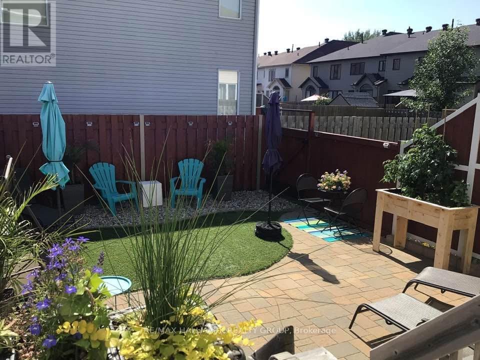 159 LERTA WAY, Ottawa, Ontario, K4A0W5 — Photo 30
