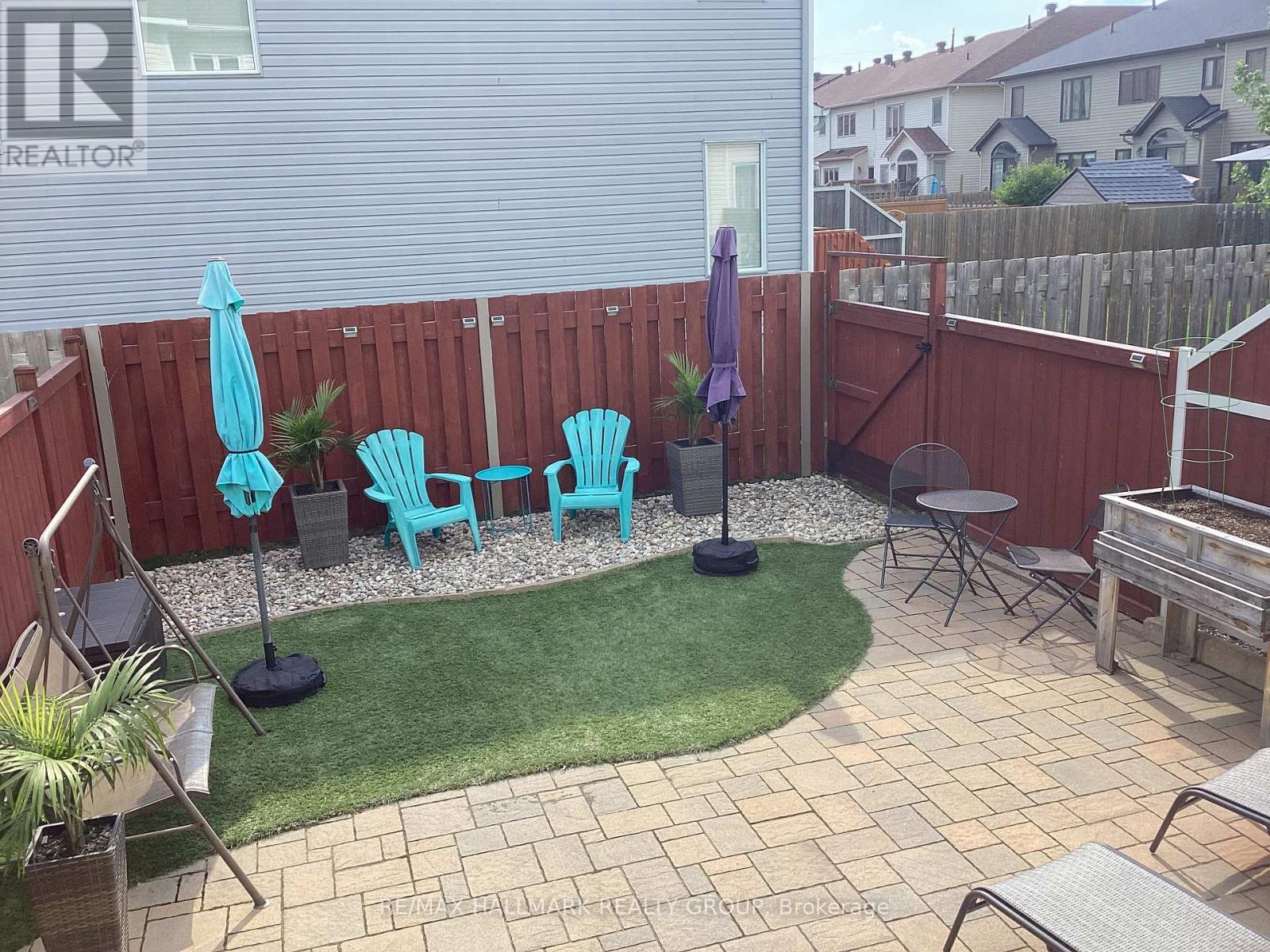 159 LERTA WAY, Ottawa, Ontario, K4A0W5 — Photo 31