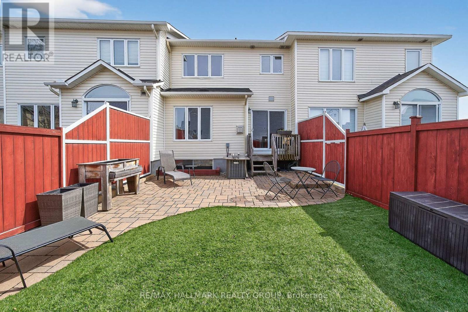 159 LERTA WAY, Ottawa, Ontario, K4A0W5 — Photo 32