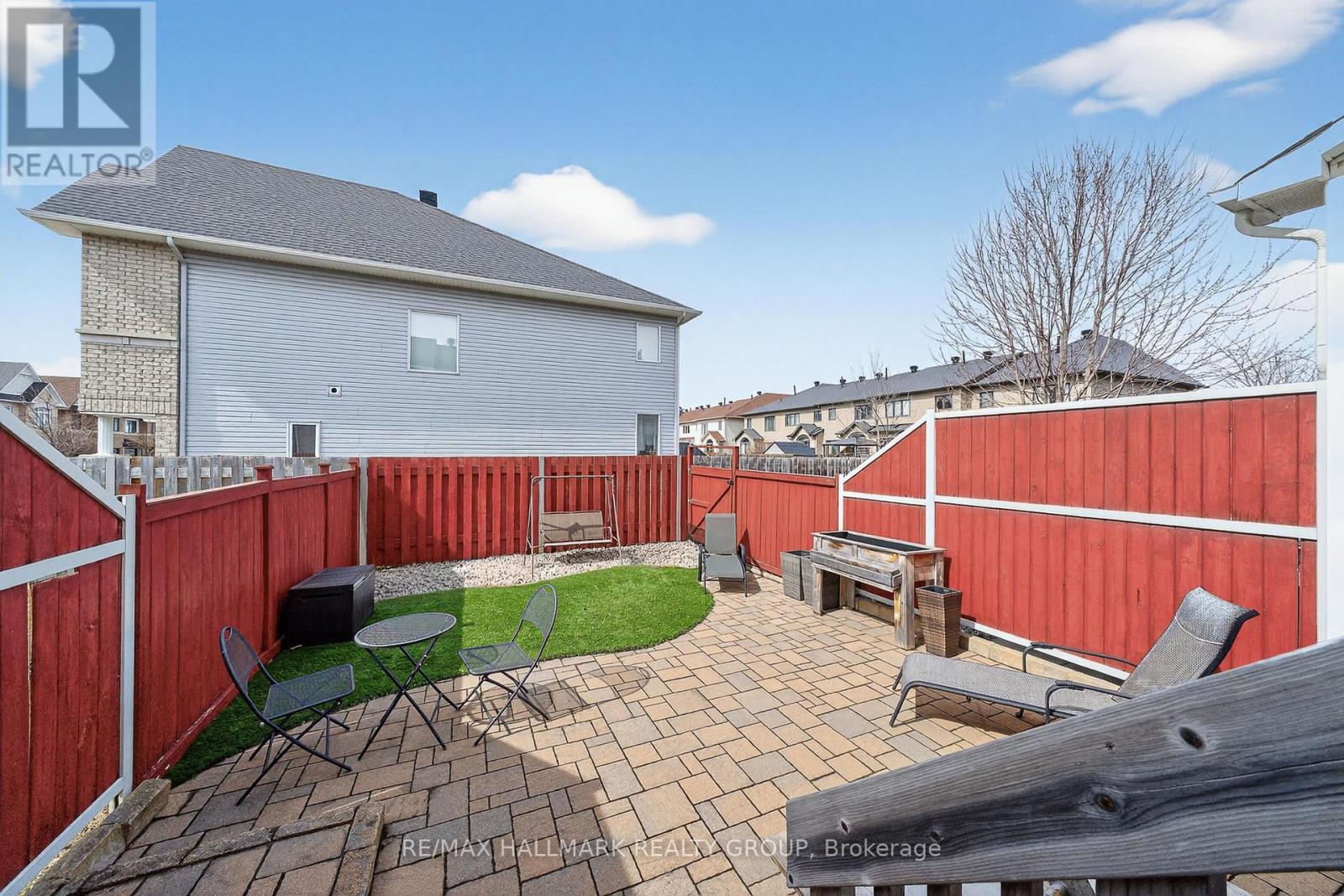 159 LERTA WAY, Ottawa, Ontario, K4A0W5 — Photo 33