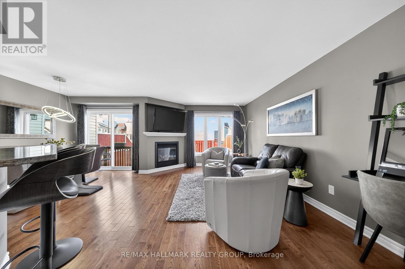 159 LERTA WAY, Ottawa, Ontario, K4A0W5 — Photo 4