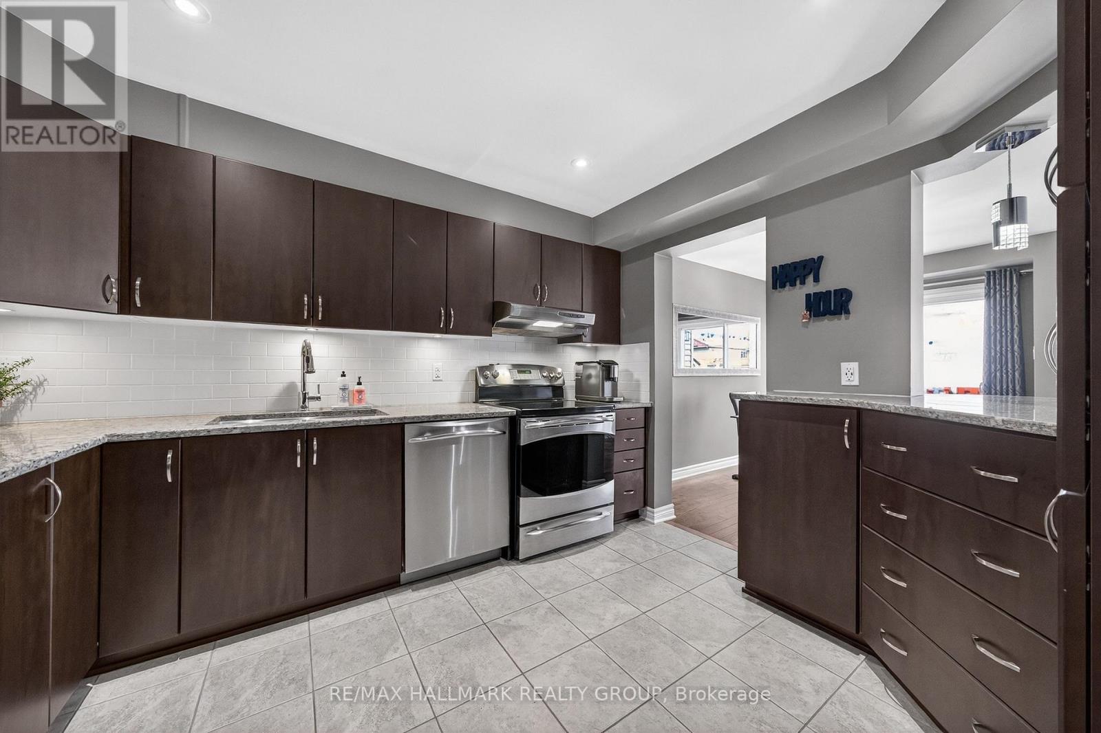 159 LERTA WAY, Ottawa, Ontario, K4A0W5 — Photo 5